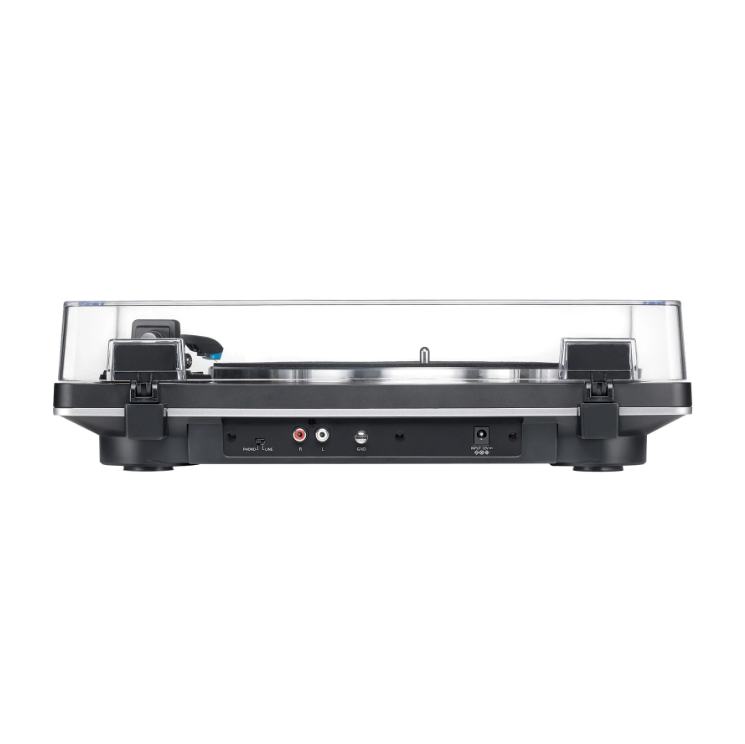 Audio-Technica AT-LP70XBT Automatic Bluetooth Turntable