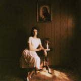 Cain, Ethel - Preacher's Daughter (Indie Exclusive, 2LP, Limited Poster) (LIMIT 1 PER CUSTOMER