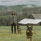 Noah Kahan - Stick Season 2LP