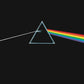 Pink Floyd - Dark Side Of The Moon: 50th Anniversary Remaster LP (180g)