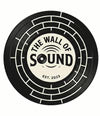 The Wall Of Sound