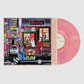 FREDDIE GIBBS & THE ALCHEMIST - ALFREDO 2 VINYL (LTD. ED. 180G 2LP VARIANTS + POSTER)