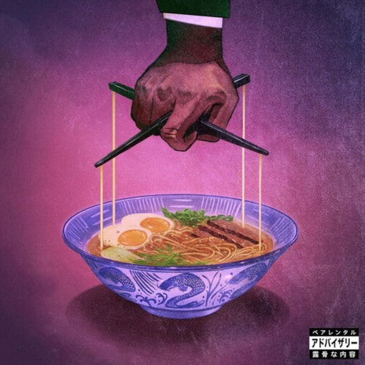 ALFREDO 2 (X) (180G/2LP) | VINYL RECORD (LP)