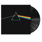 Pink Floyd - Dark Side Of The Moon: 50th Anniversary Remaster LP (180g)