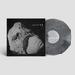 THE CURE - SONGS OF A LOST WORLD VINYL (LTD. INDIES ED. VARIANTS)