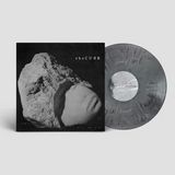 THE CURE - SONGS OF A LOST WORLD VINYL (LTD. INDIES ED. VARIANTS)