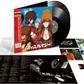 DAFT PUNK - DISCOVERY (INTERSTELLA 5555 EDITION) (2LP/140G) (Vinyl LP)