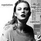 REPUTATION (PICTURE DISC) | VINYL RECORD (LP)