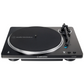 Audio-Technica AT-LP70XBT Automatic Bluetooth Turntable