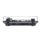 Audio-Technica AT-LP70XBT Automatic Bluetooth Turntable