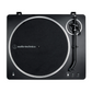 Audio-Technica AT-LP70XBT Automatic Bluetooth Turntable