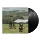 Noah Kahan - Stick Season 2LP