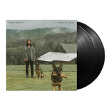 Noah Kahan - Stick Season 2LP