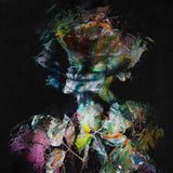 Imminence - Heaven In Hiding (Limited Edition, Red, Yellow, Black Vinyl)