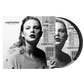 Taylor Swift - Reputation 2LP (Picture Disc)